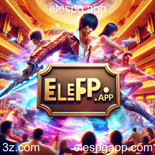 Explorando a Categoria de Jogos de Ação: Emoção e Desafio