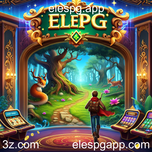 Descubra a Magia dos Jogos de Aventura