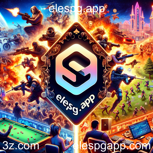 Explorando o Mundo dos Jogos Multijogador