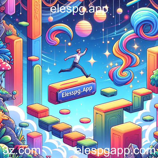 A Evolução dos Jogos de Plataforma: De Clássicos a Inovações Modernas