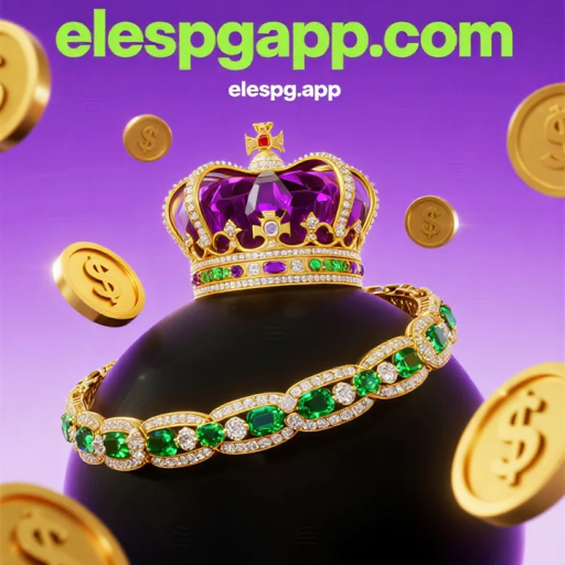 elespg.app